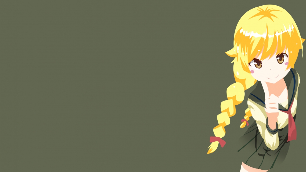 特洛伊的回响，法比尼奥的密码与亚该亚人防线的一瞬崩解