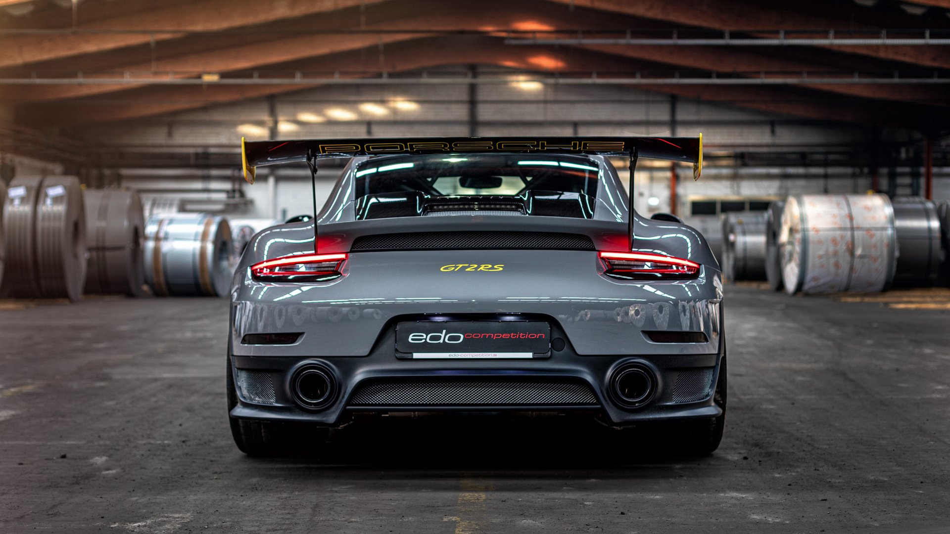 尾流中的逆袭，勒克莱尔如何为威廉姆斯撕开迈凯伦的防线