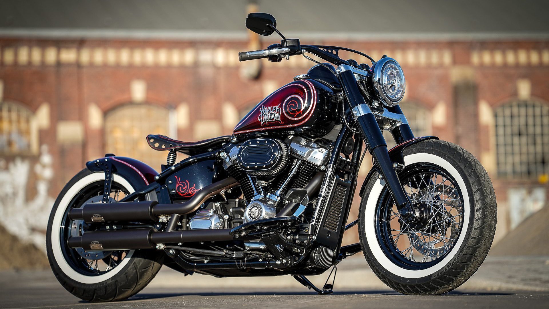 南粤鏖战惊雷起,胡金秋焰卷苍穹—深圳硬撼广厦,内线巨塔主宰风云