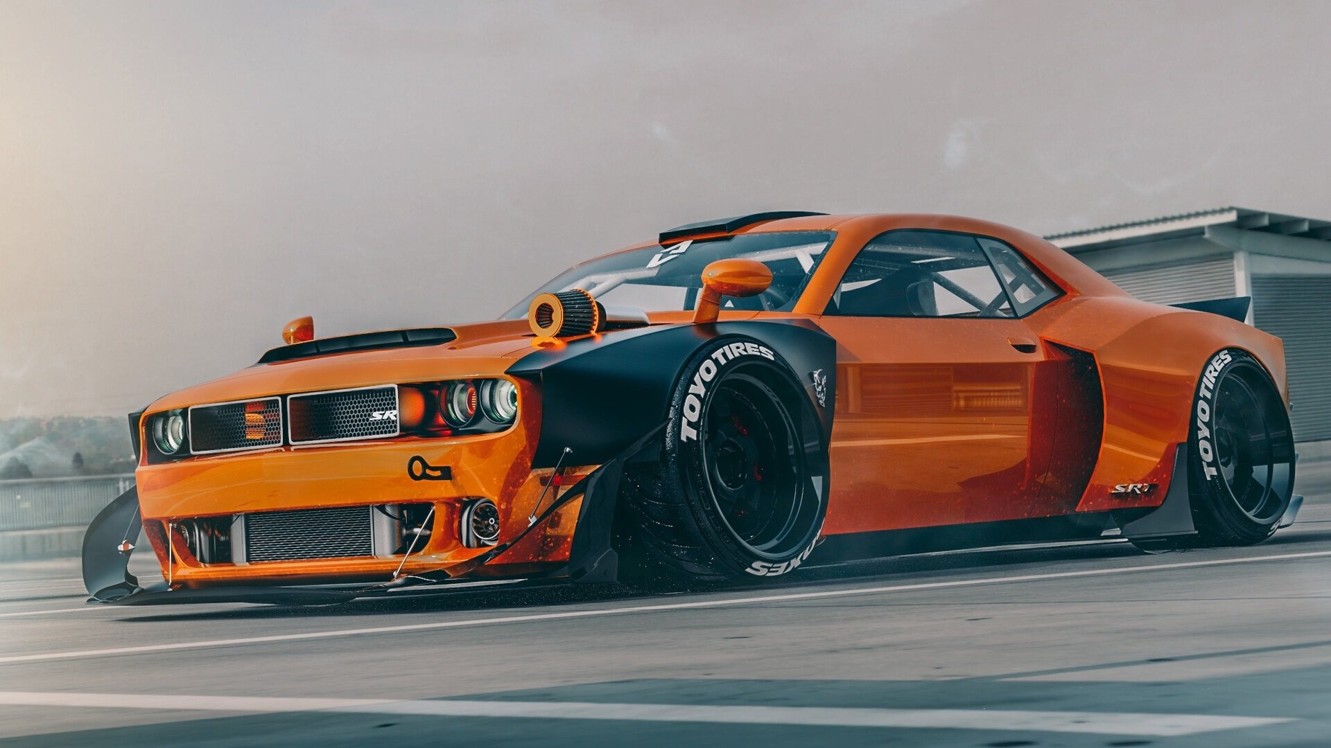 当江苏队穿越平行宇宙，爆冷翻盘独行侠的那个夜晚