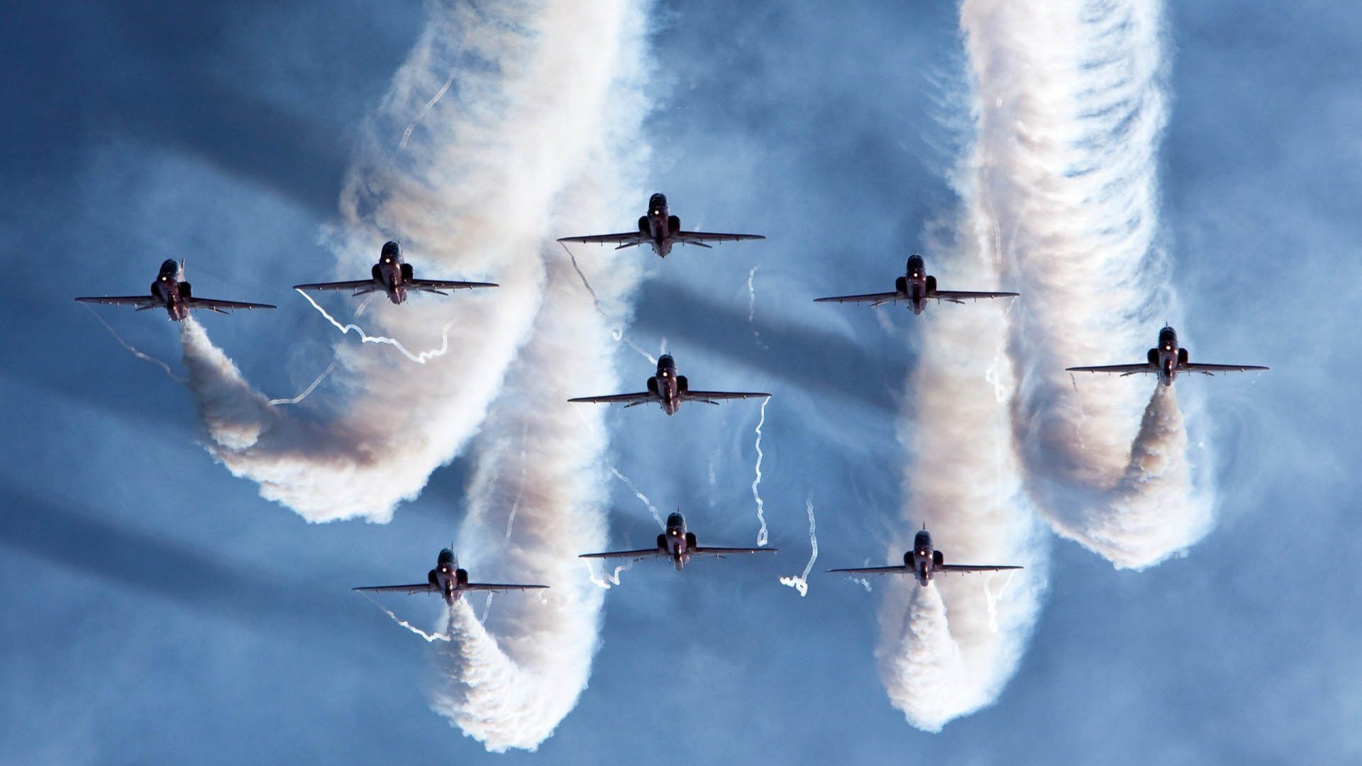 终局绝杀，黄昏球场上站起一位不朽的马龙