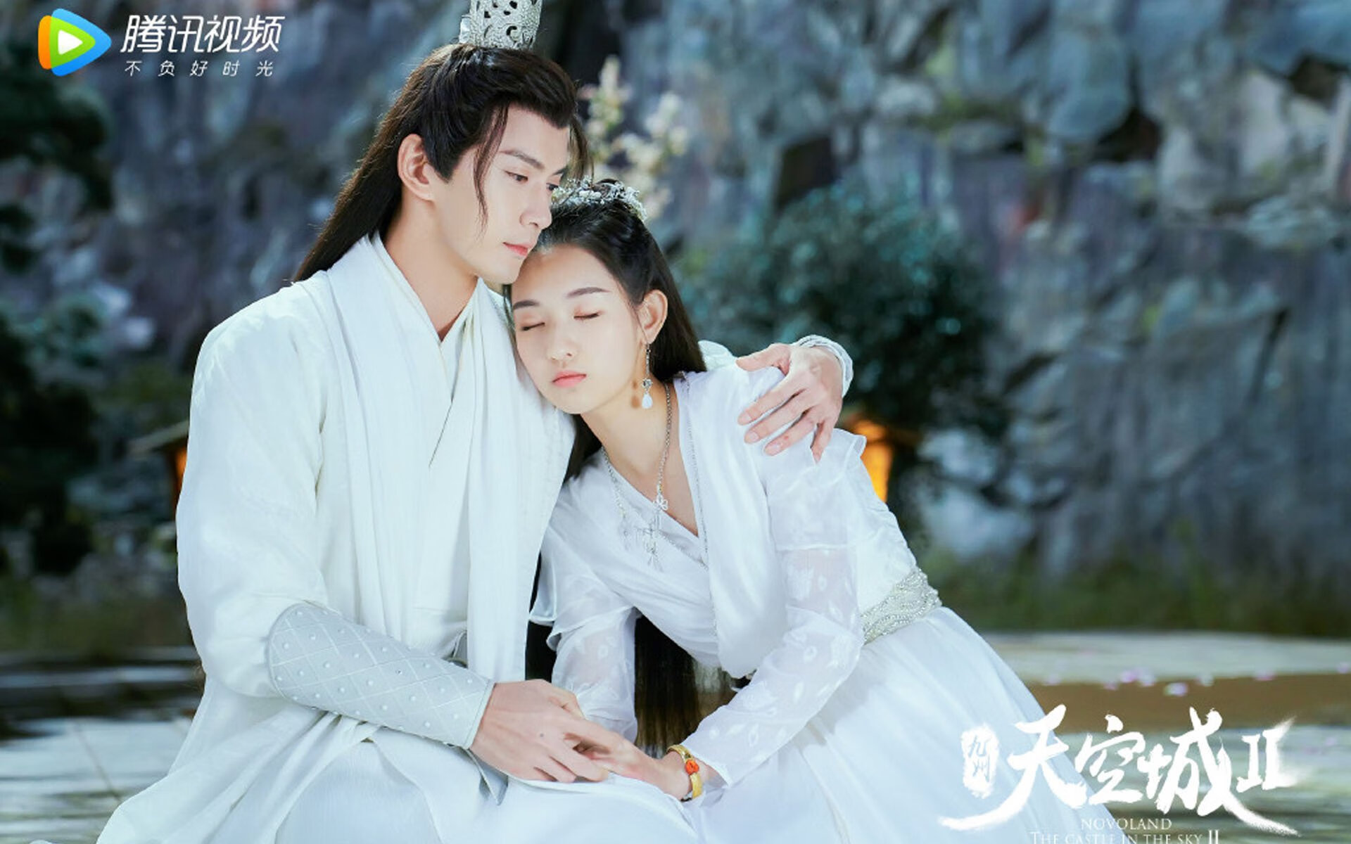 当传奇降临丹佛高原，掘金轻取灰熊之夜，詹姆斯定义伟大新维度