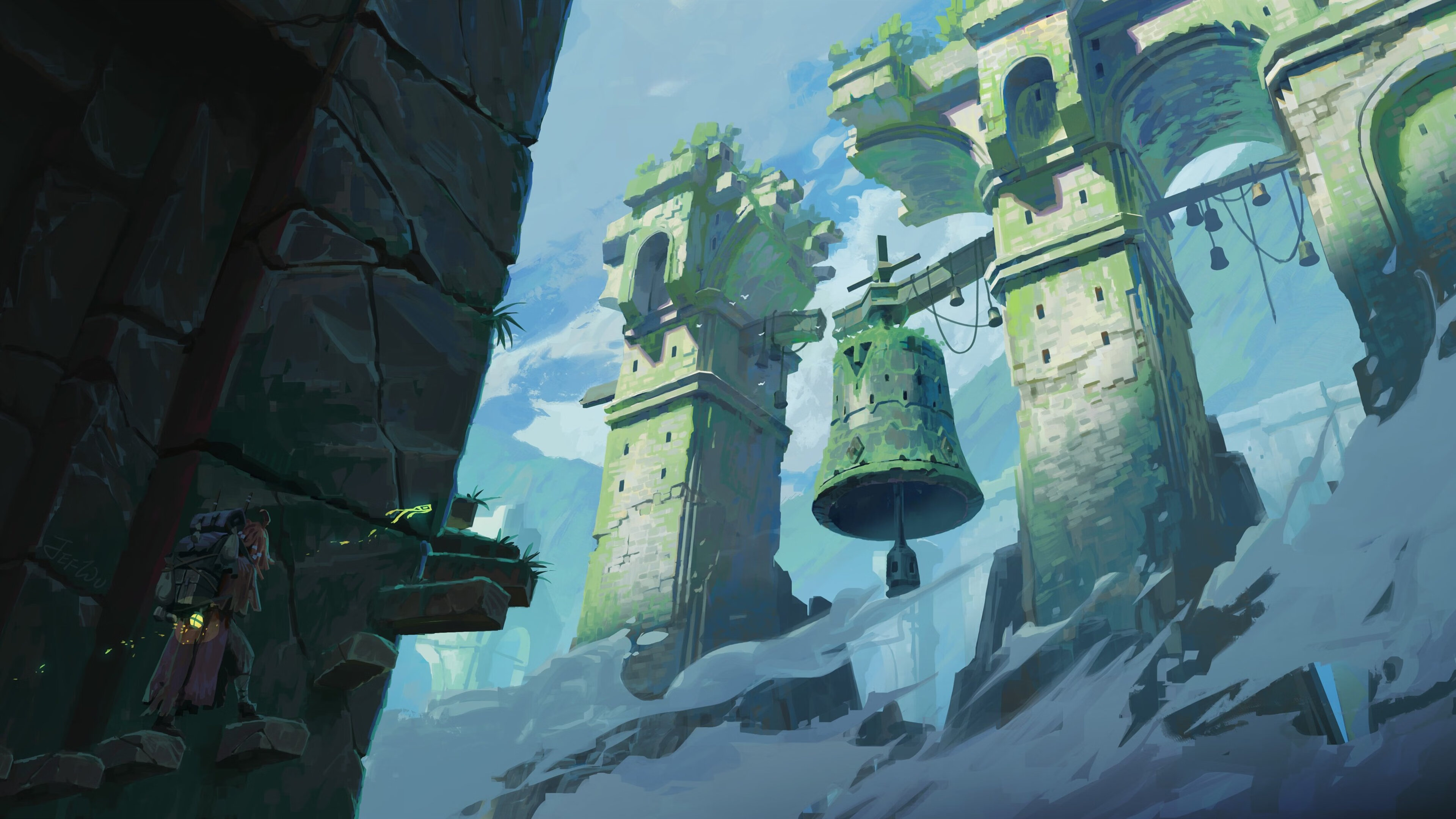 红牛王朝的绝对统治与不朽传奇，维斯塔潘横扫迈凯伦，阿隆索创下跨时代纪录