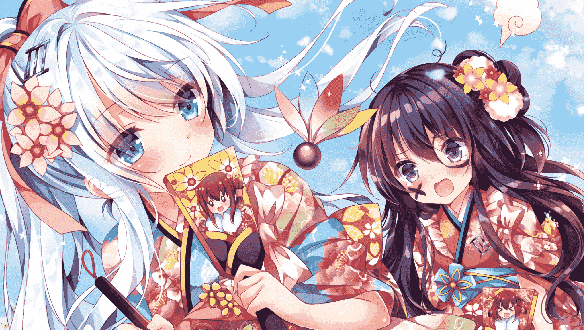 红牛王朝的绝对统治与不朽传奇，维斯塔潘横扫迈凯伦，阿隆索创下跨时代纪录