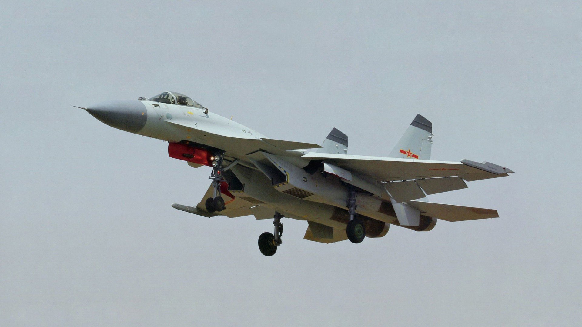 破局，黄鸭组合如何击碎关键分魔咒