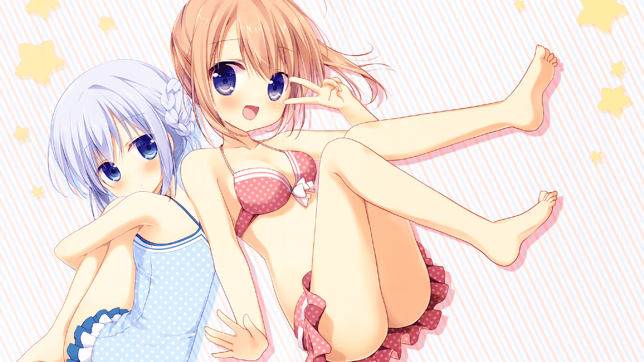 跨越太平洋的制胜一击，张镇麟如何成为国王队的新密钥