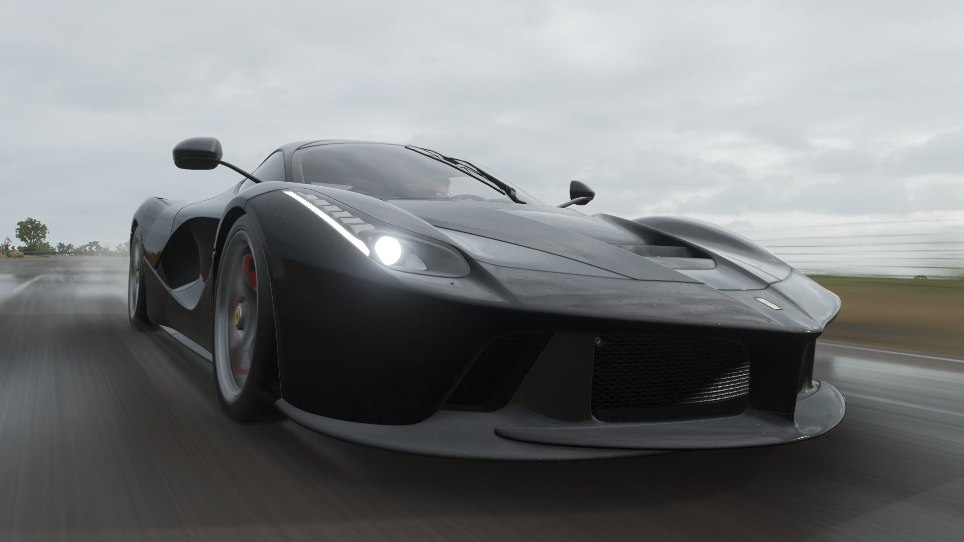 智利轻取瑞典启示录，基米希的伪9号实验，如何惊艳四座并预示战术新潮？