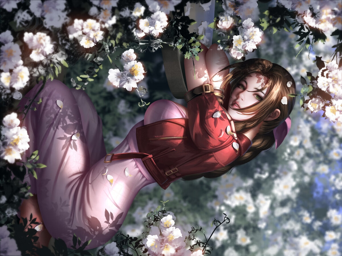 三把利刃，一锤定音！陶汉林统治内线助篮网轻取猛龙