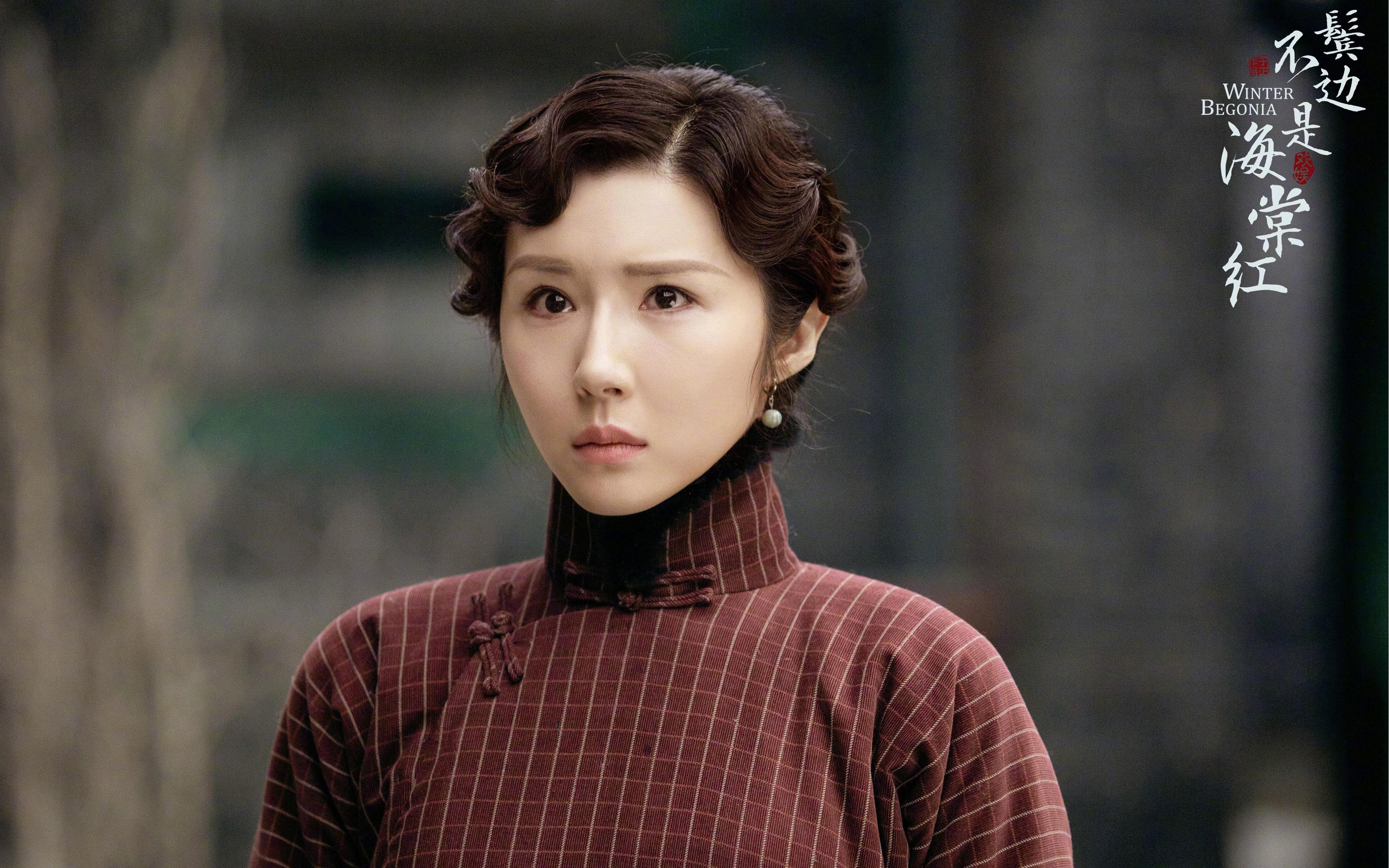 雄鹿踏碎钢铁洪流，詹姆斯镜头下，荒原深处的王座更迭