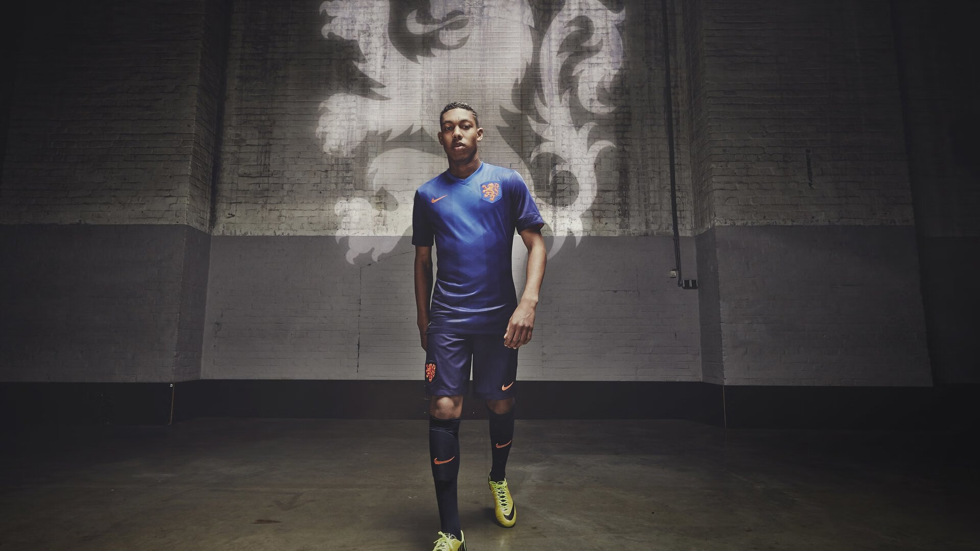 鏖战北欧铁军，马琳一肩扛鼎—韩国队逆转丹麦队夺胜记