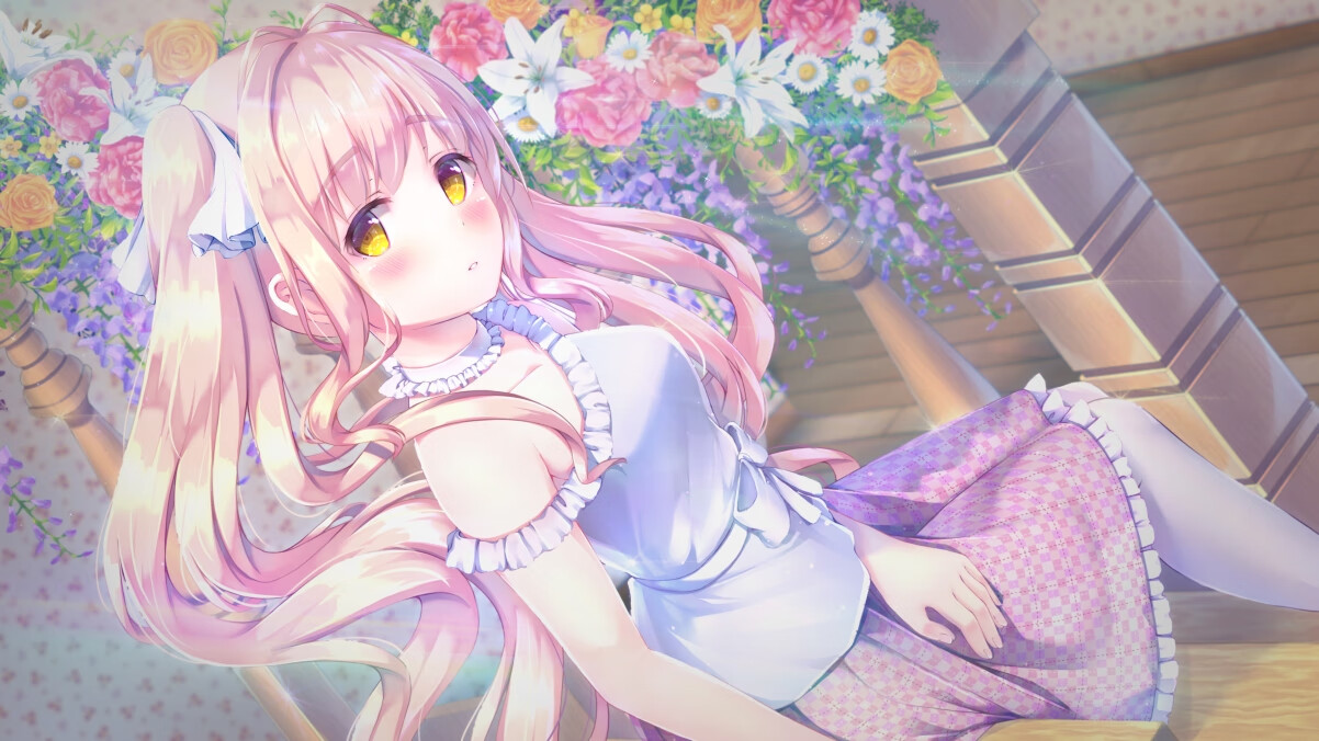 天才的谢幕与加冕,日本对阵德国,罗德里戈完成自我救赎