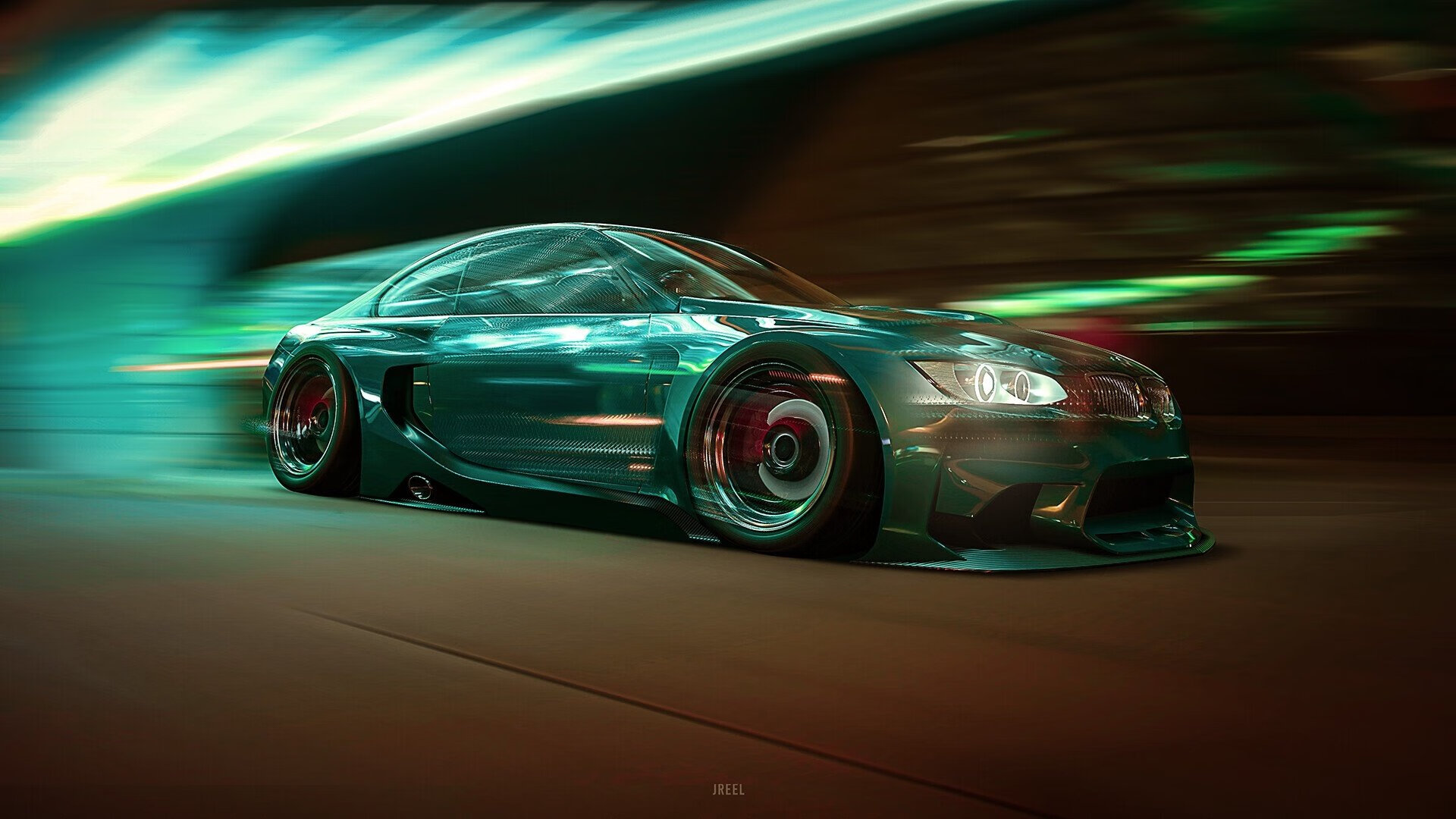 蓝桥的独舞与诺坎普的叹息，当唯一性在两个维度闪耀