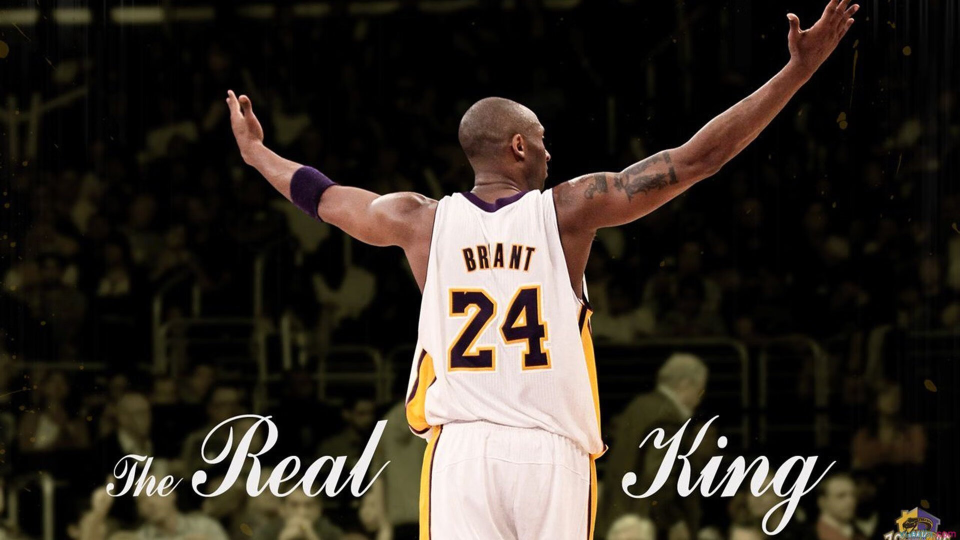 蓝桥的独舞与诺坎普的叹息，当唯一性在两个维度闪耀