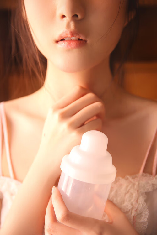 西亚卡姆擎起价值金字塔，开拓者防守枷锁锁死步行者攻势