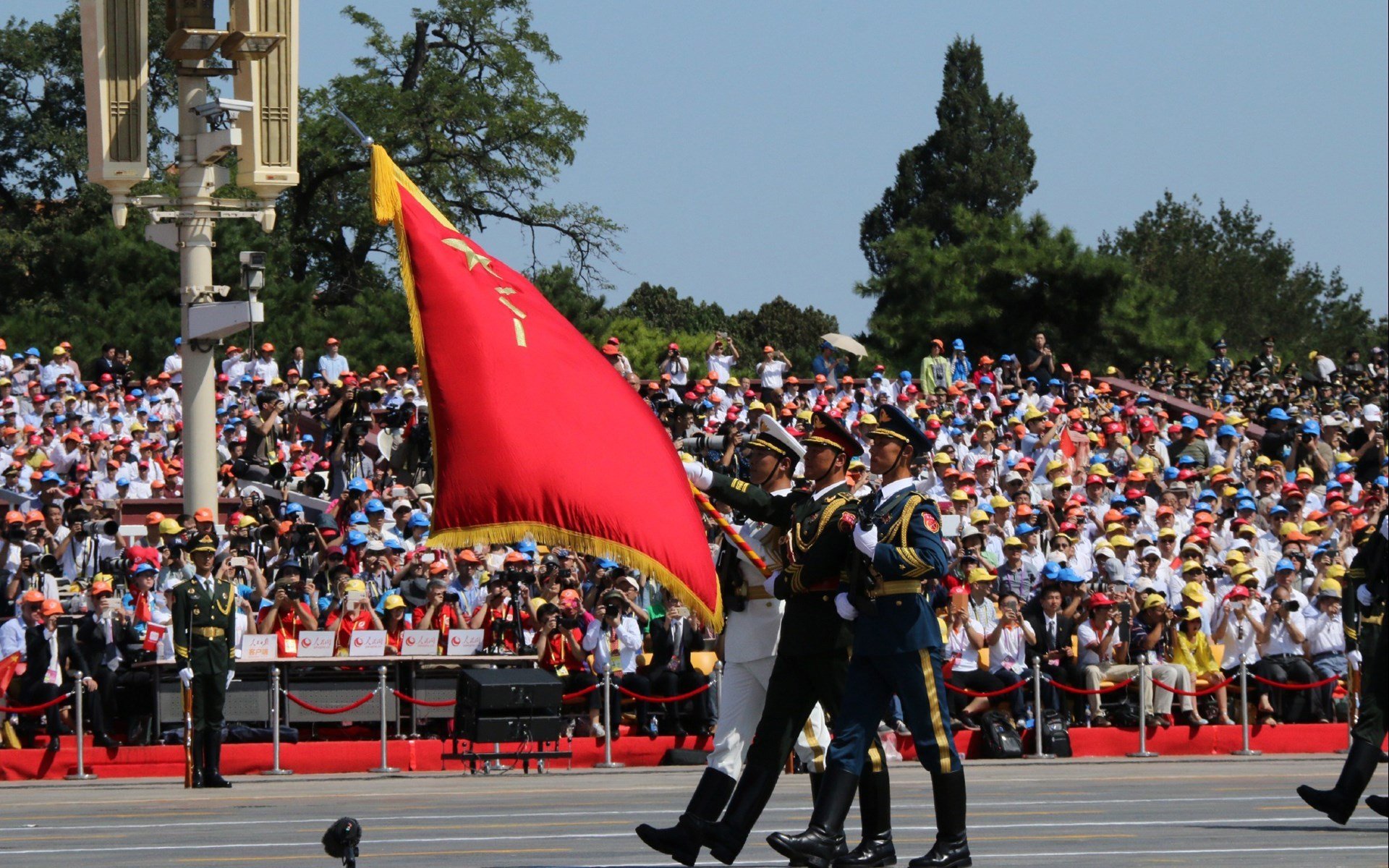 破晓新王，2026世界杯第一夜，马克西的统治宣言