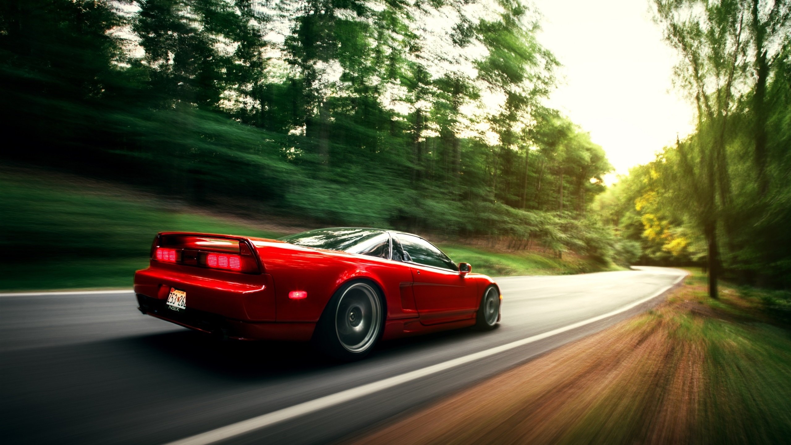 浴火重生与终场惊雷，莫兰特救赎之战与奇才逆转快攻