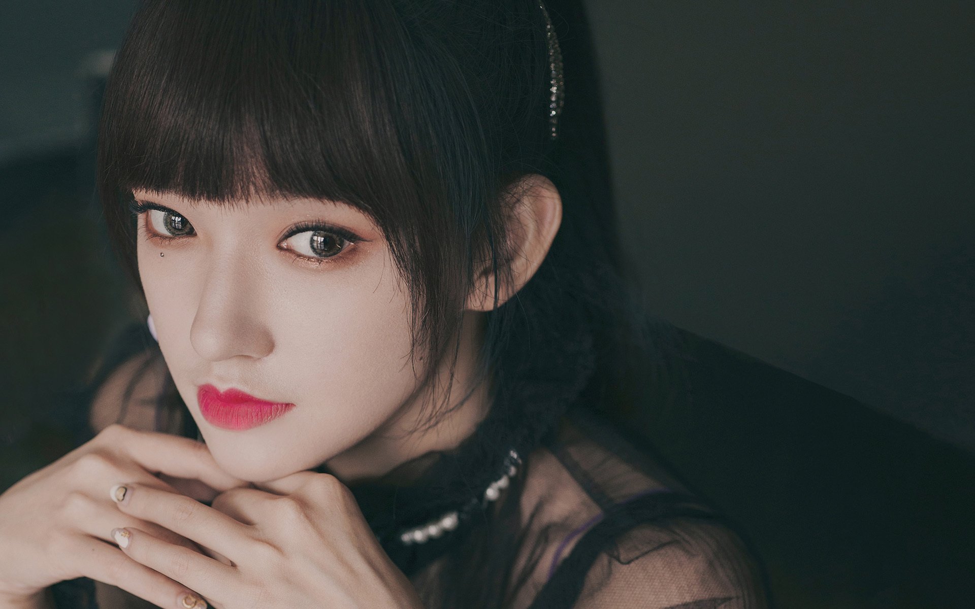 地理的裂痕，当英超燃烧北半球，新西兰在南半球的足球呐喊