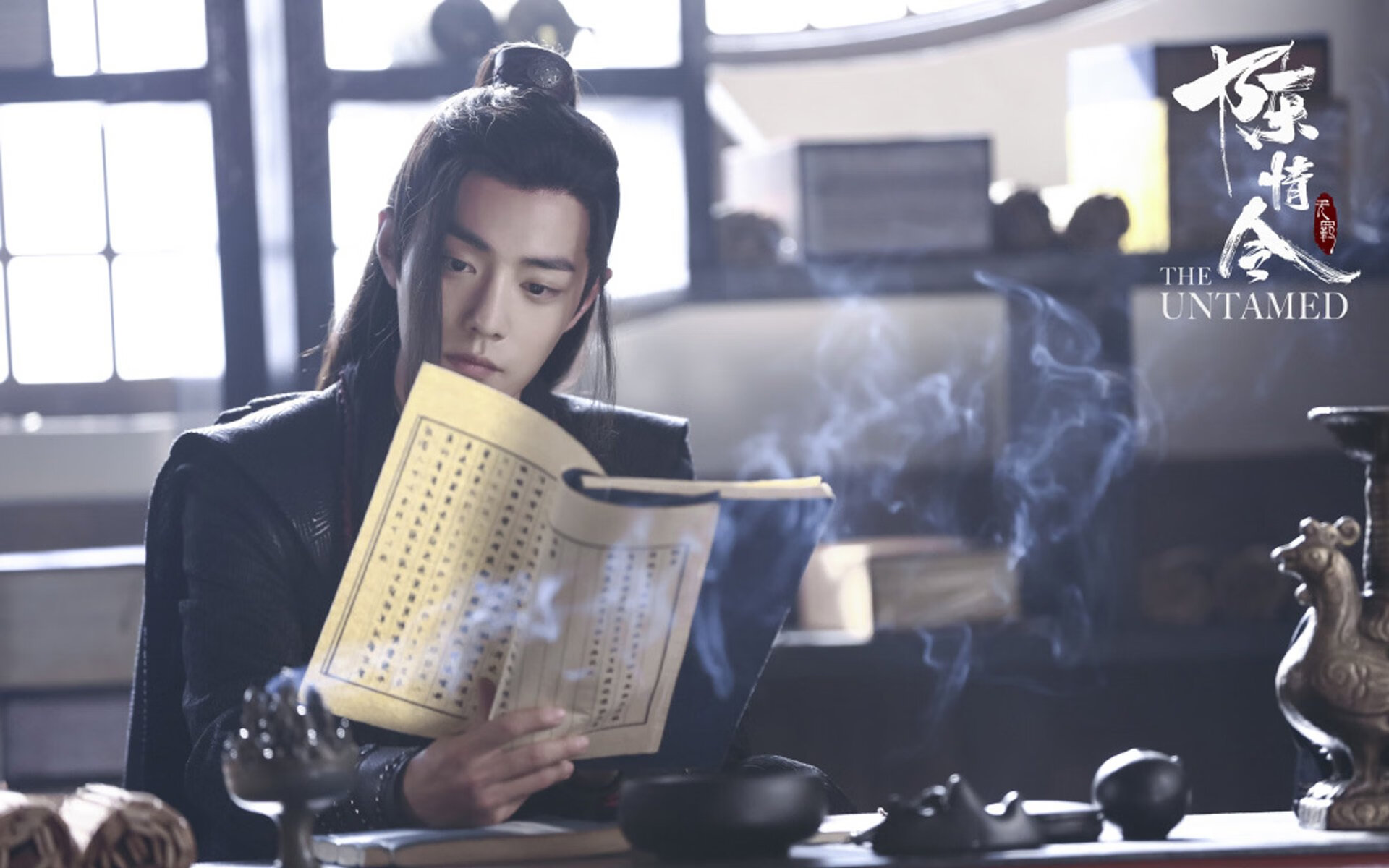 巴西星光下的掌控者,楚阿梅尼欧冠淘汰赛主宰,皇马送走那不勒斯