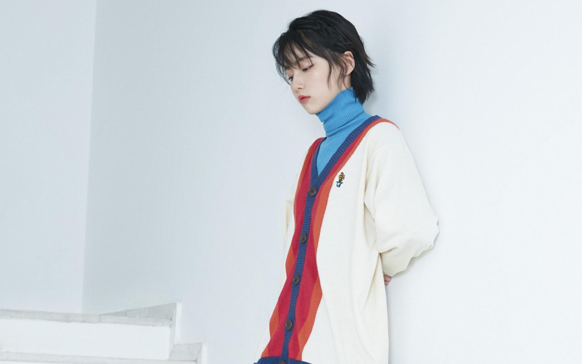 唯一性的双重奏,莱万的胜负手与阿尔及利亚粉碎挪威的足球辩证法