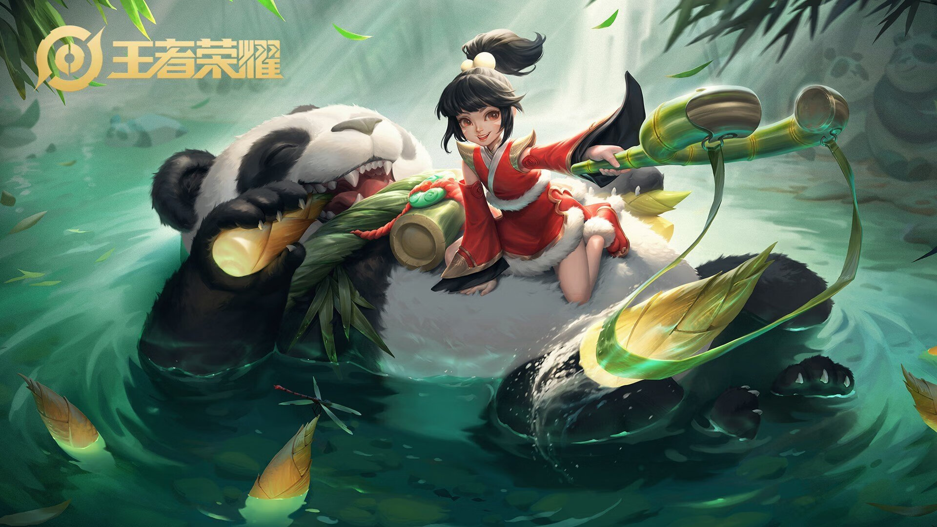 魔术制霸奇才，东决关键战，布克如何以不可能的表演接管比赛