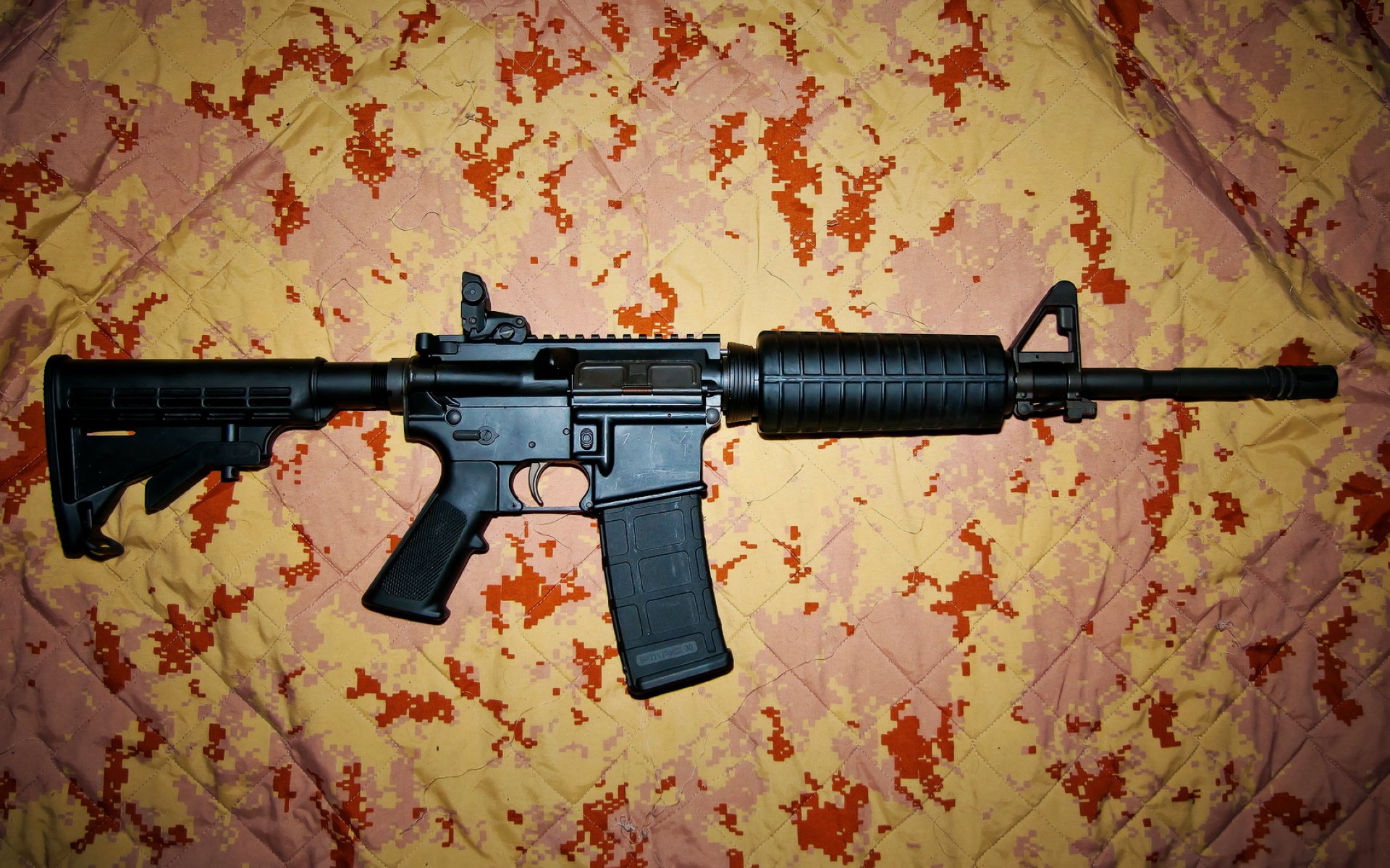 久保建英锁死对手防线,马赛战术哲学征服牙买加,新时代足球的复合型胜利