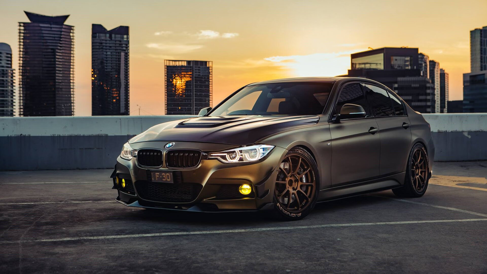 镌刻今夜，贝蒂斯鏖战波兰，福登神迹镌刻唯一性史诗