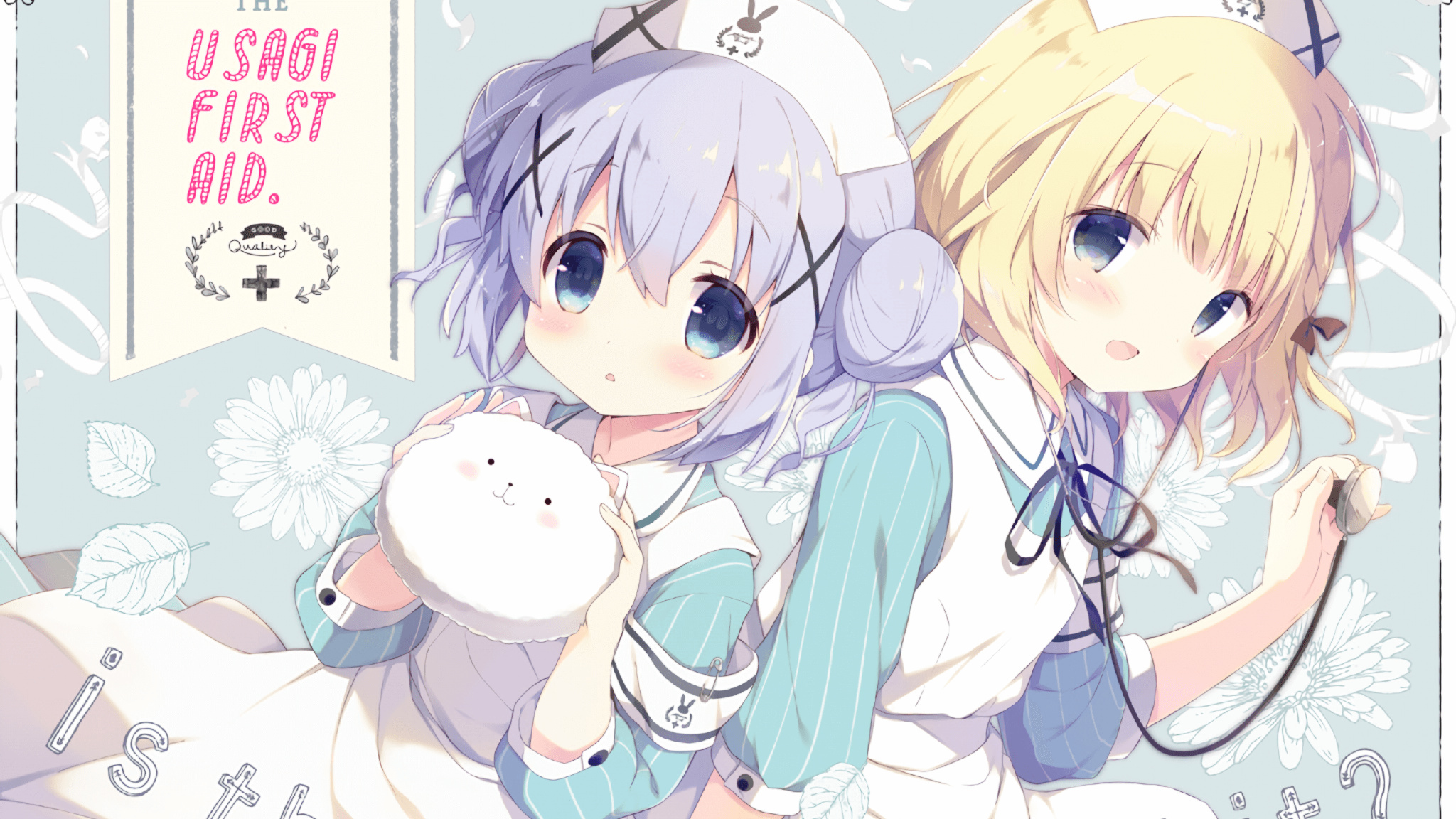 0.8秒世纪绝杀！马克西狂轰55分难救主，公牛用最残忍的方式写就唯一剧本