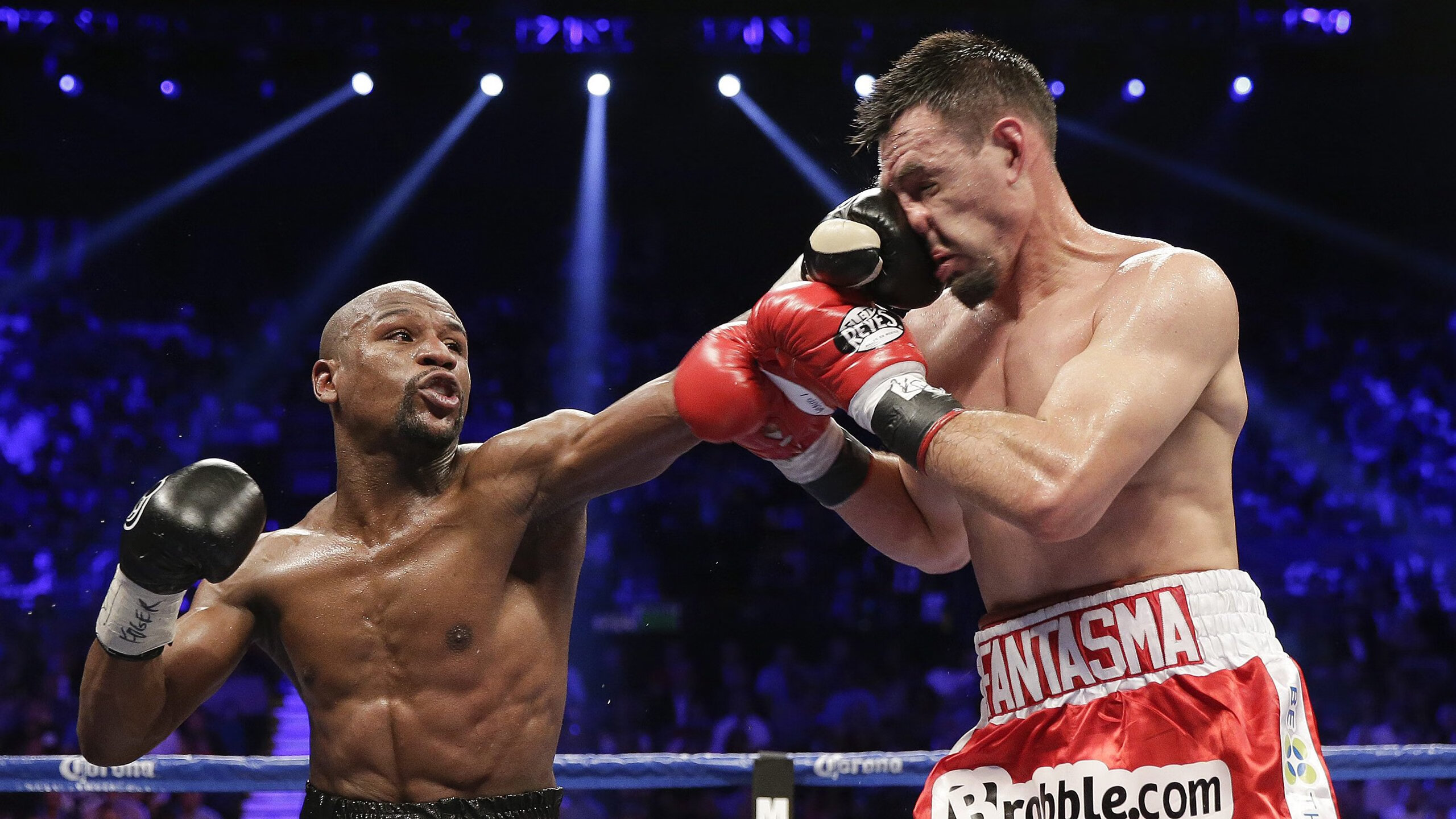 淬火与铁血，西决绞肉机与曼联奇迹夜背后的胜利唯一性