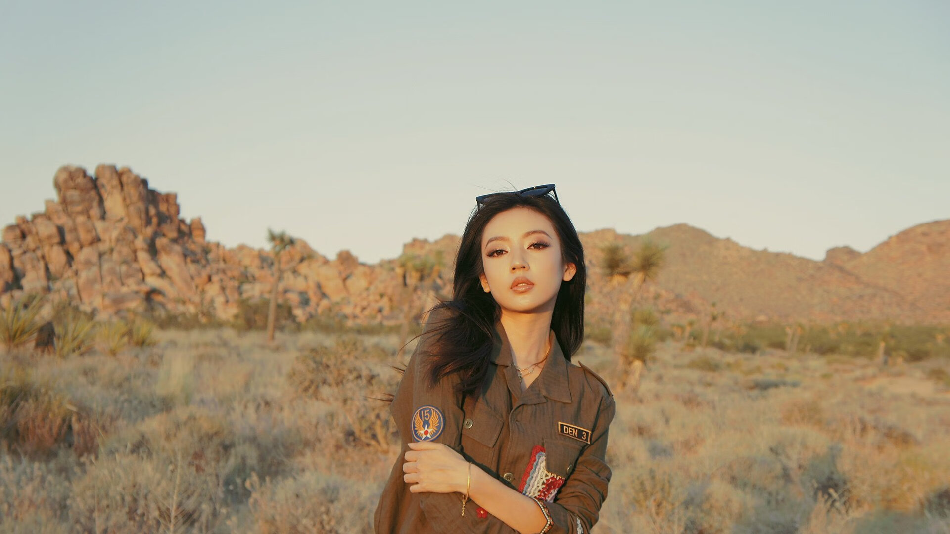 逆转之王与破冰者，莱卡库终结莱比锡47年等待