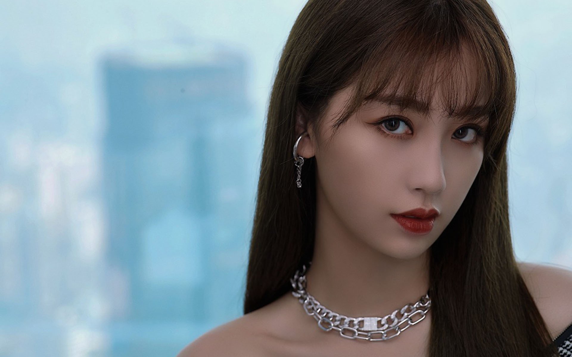 绝杀！尤文奇迹之夜，沉默英雄奥亚尔萨瓦尔的致命呐喊