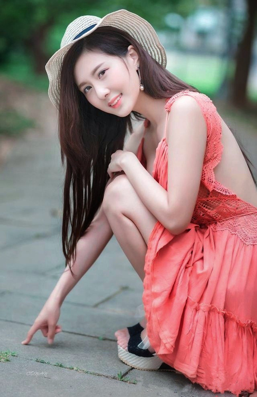 克莱精准制导！攻防转换关键一环引爆全场，勇士奏响赛季最强音