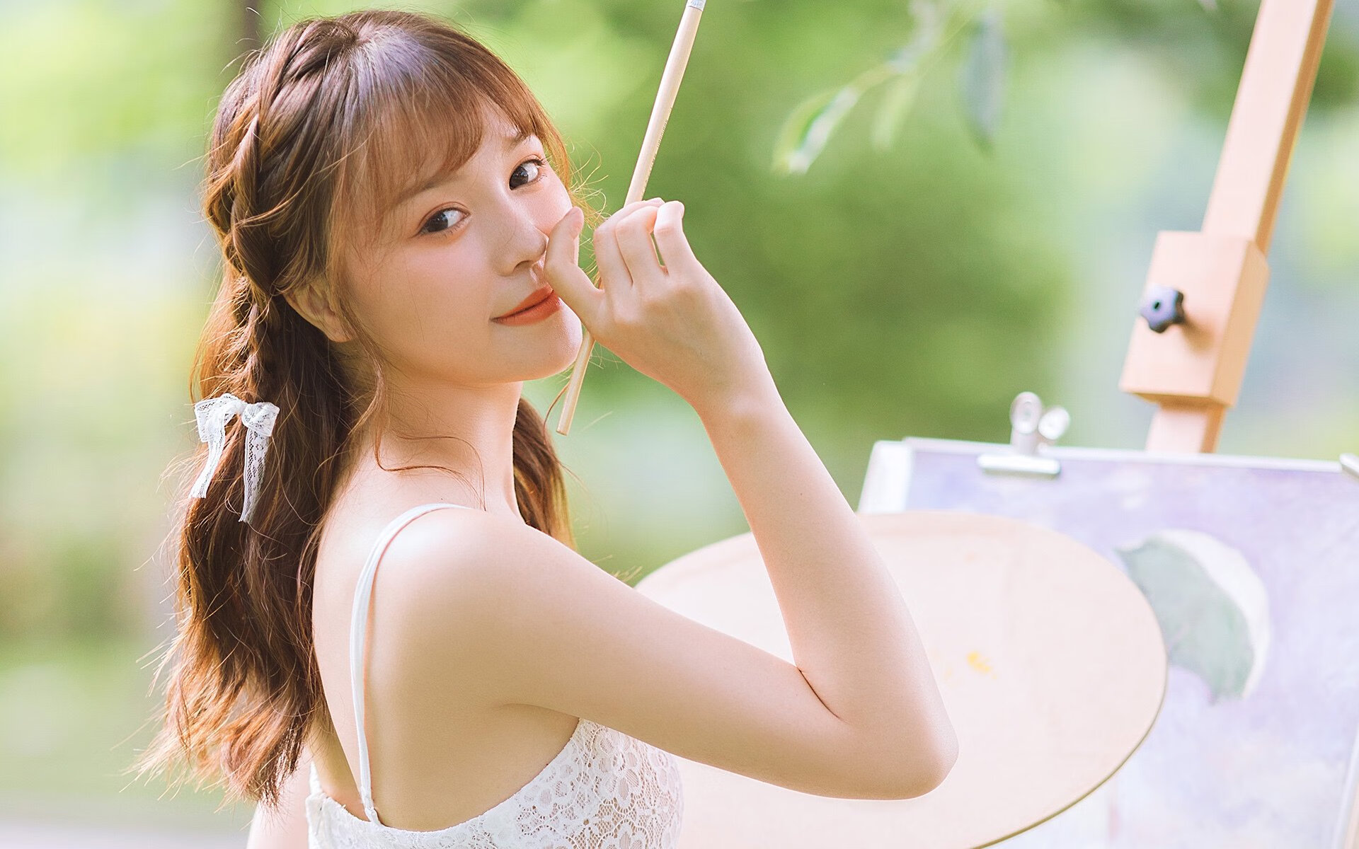 命运分岔口，纽约悬念取胜，圣城新星破茧