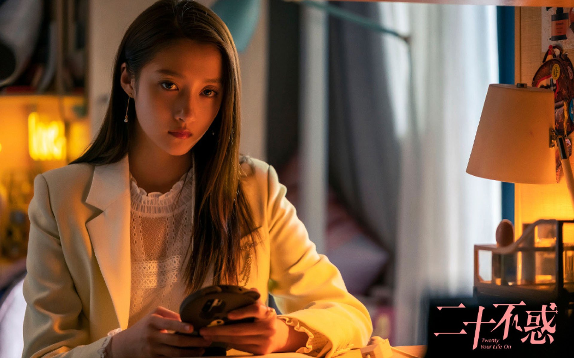 骨感现实中的炫目一击，当西班牙的战术骨架邂逅卡拉斯的灵感锋芒