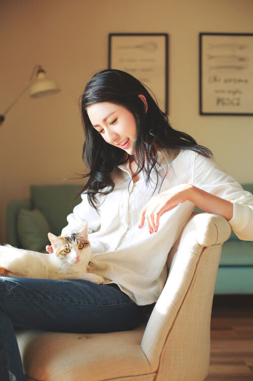 奥林匹亚的序章，在巴黎前哨战之夜，见证班凯罗的巨星升腾