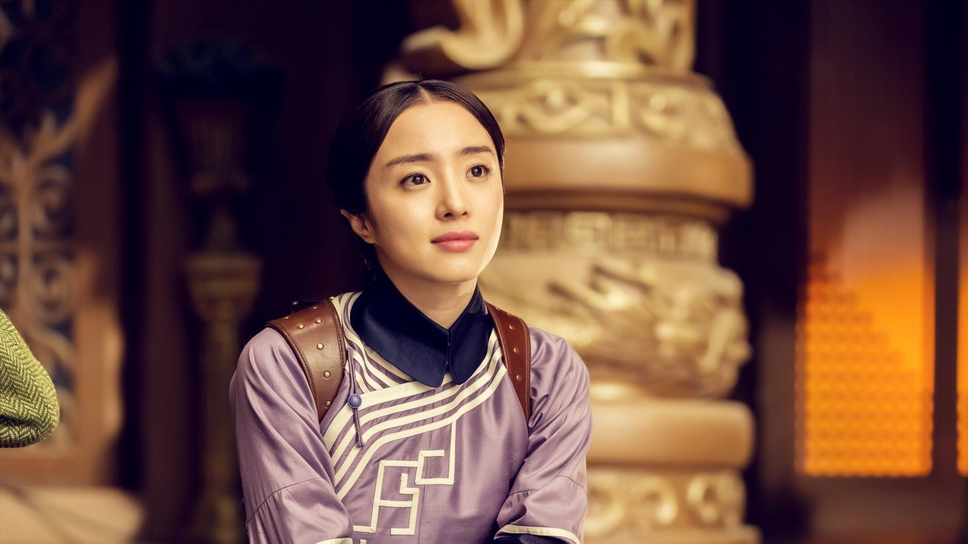 命运交叉口，平行宇宙中的一场双重冠军预演