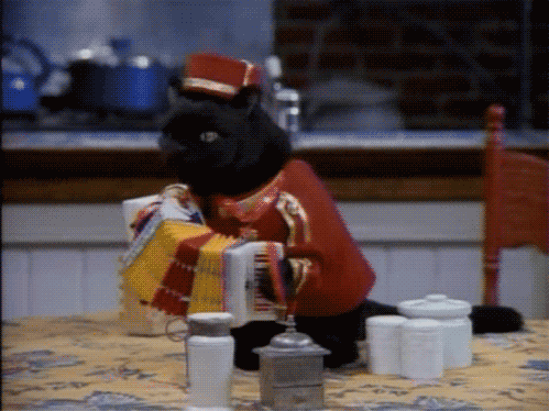 平行世界的对话