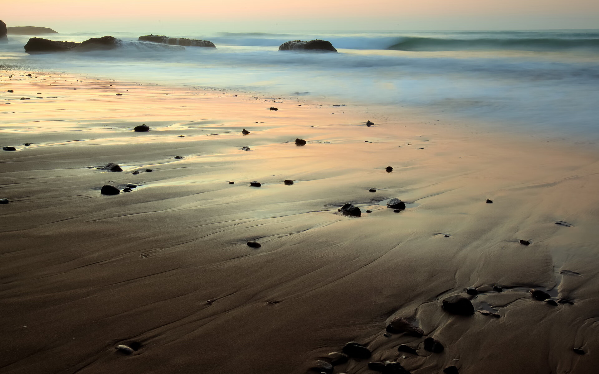 秘鲁之魂附体!阿尔瓦雷斯在年度巅峰对决中稳稳拿下巴萨