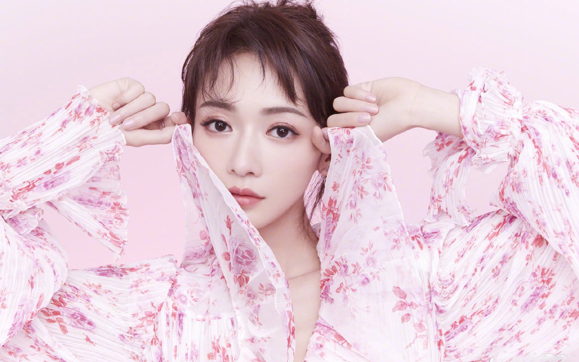 跨界王者,灰熊胜国王,拉文征服德甲