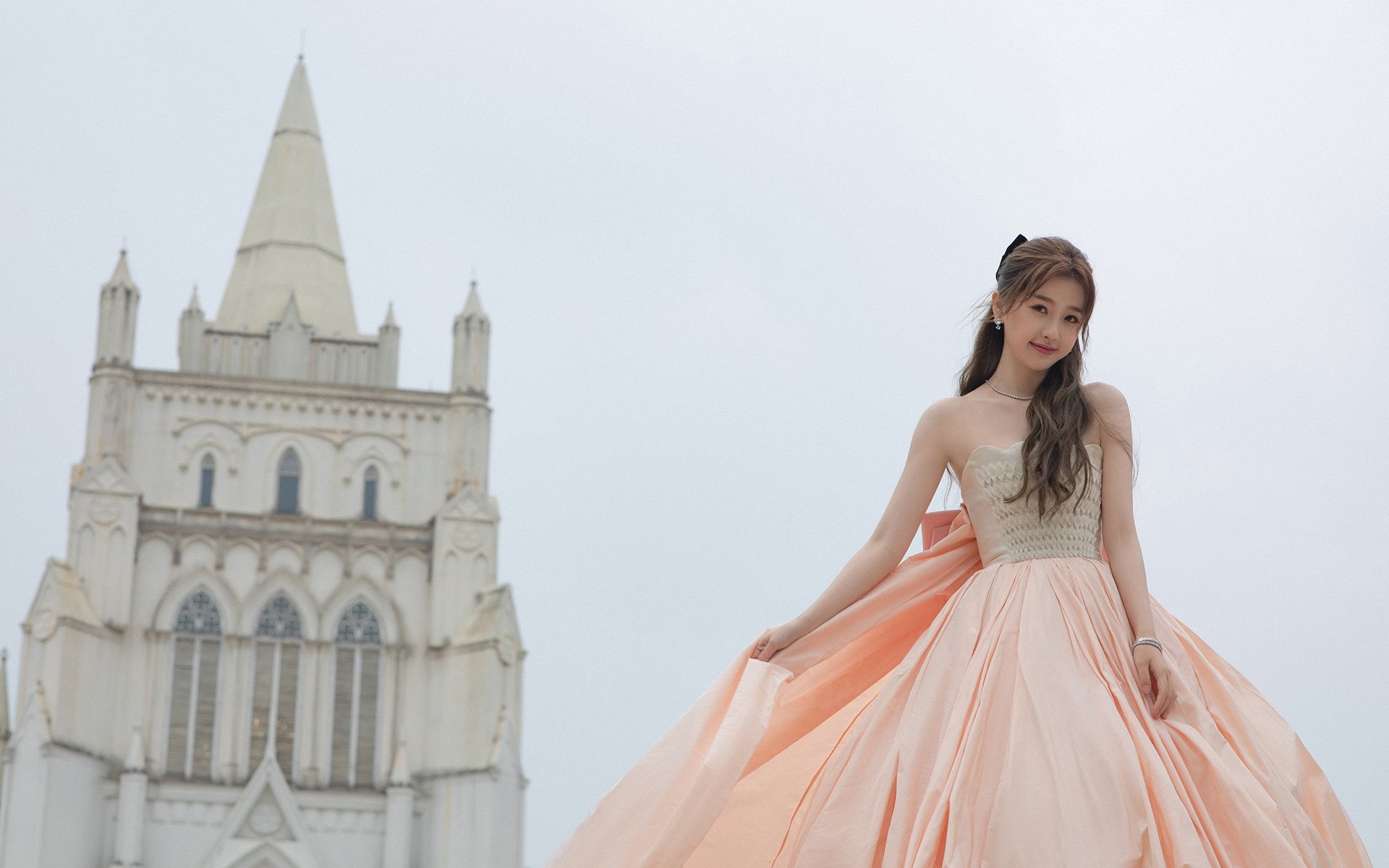 跨界王者,灰熊胜国王,拉文征服德甲