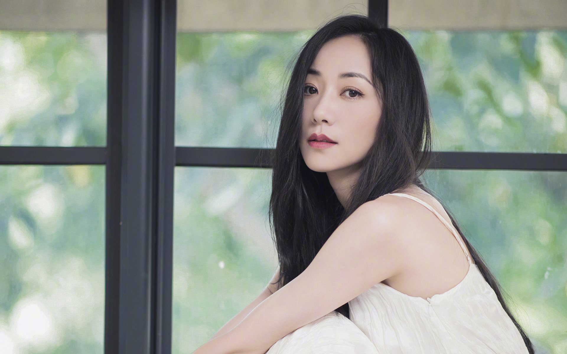 跨越赛场,太阳灼烧独行侠,欧文赛道接管—统治力的两种诠释