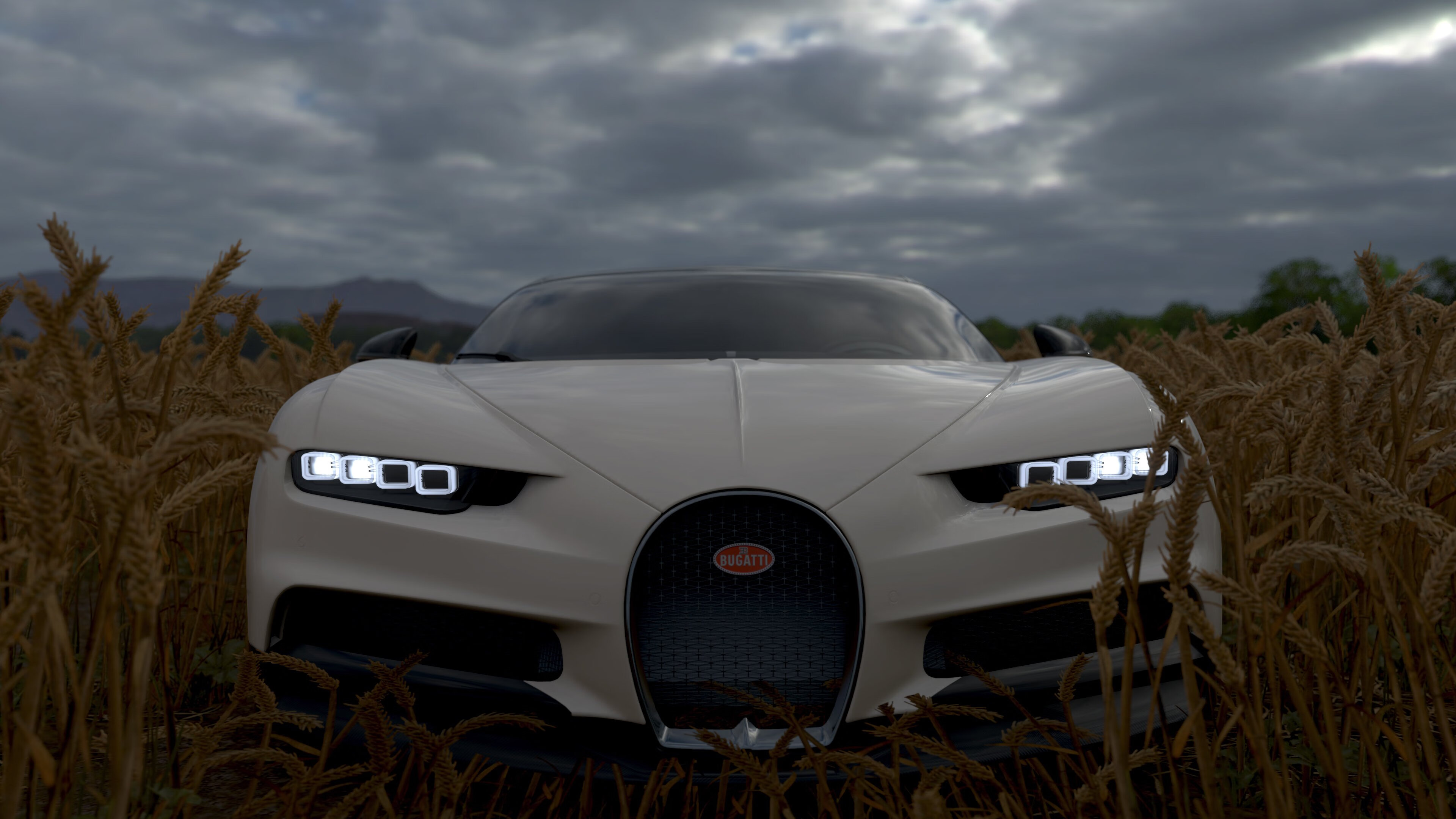 跨越赛场,太阳灼烧独行侠,欧文赛道接管—统治力的两种诠释