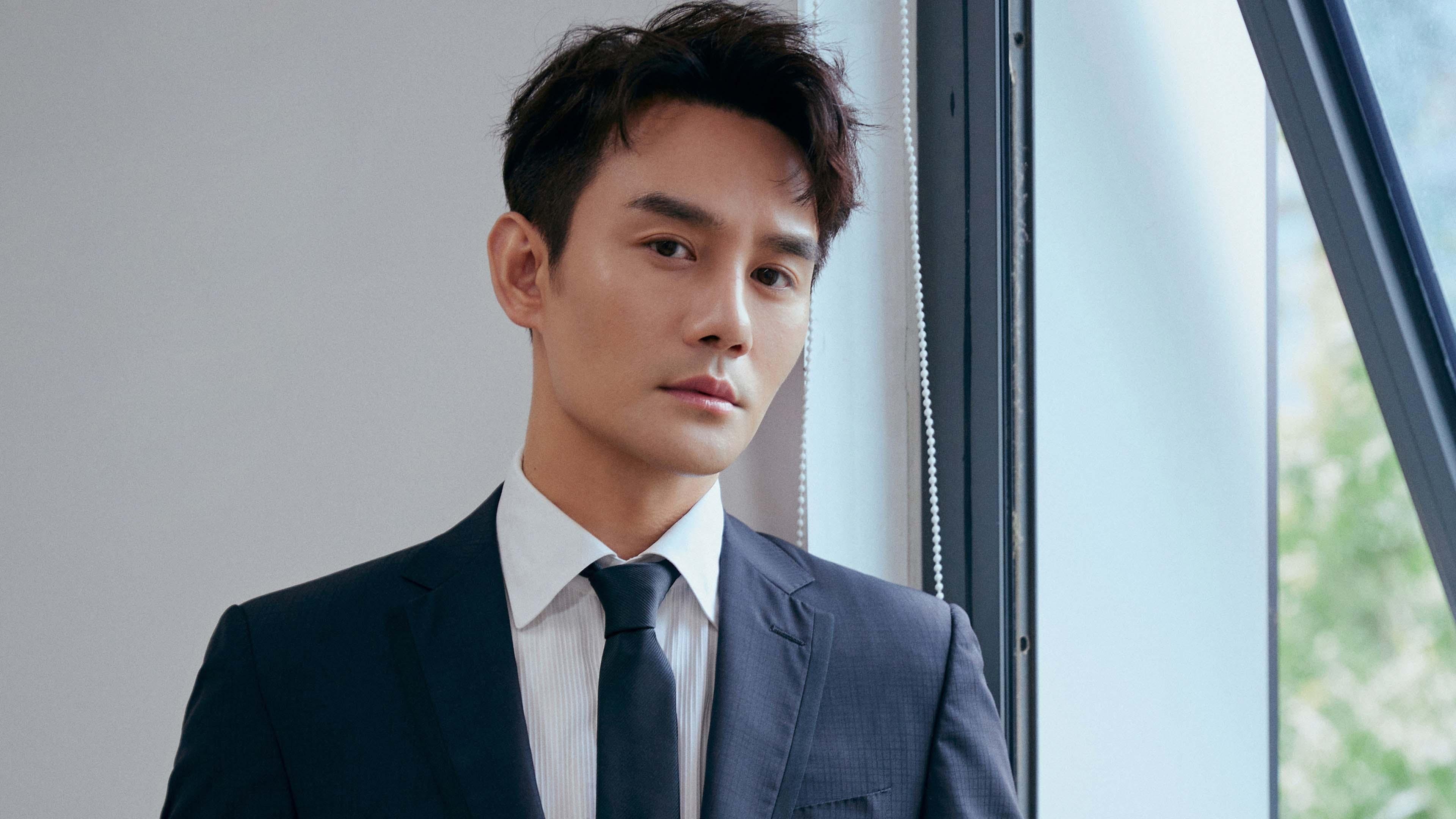 国家队逆袭俱乐部的典范，维尼修斯如何单核导演洪都拉斯逆转塞维利亚