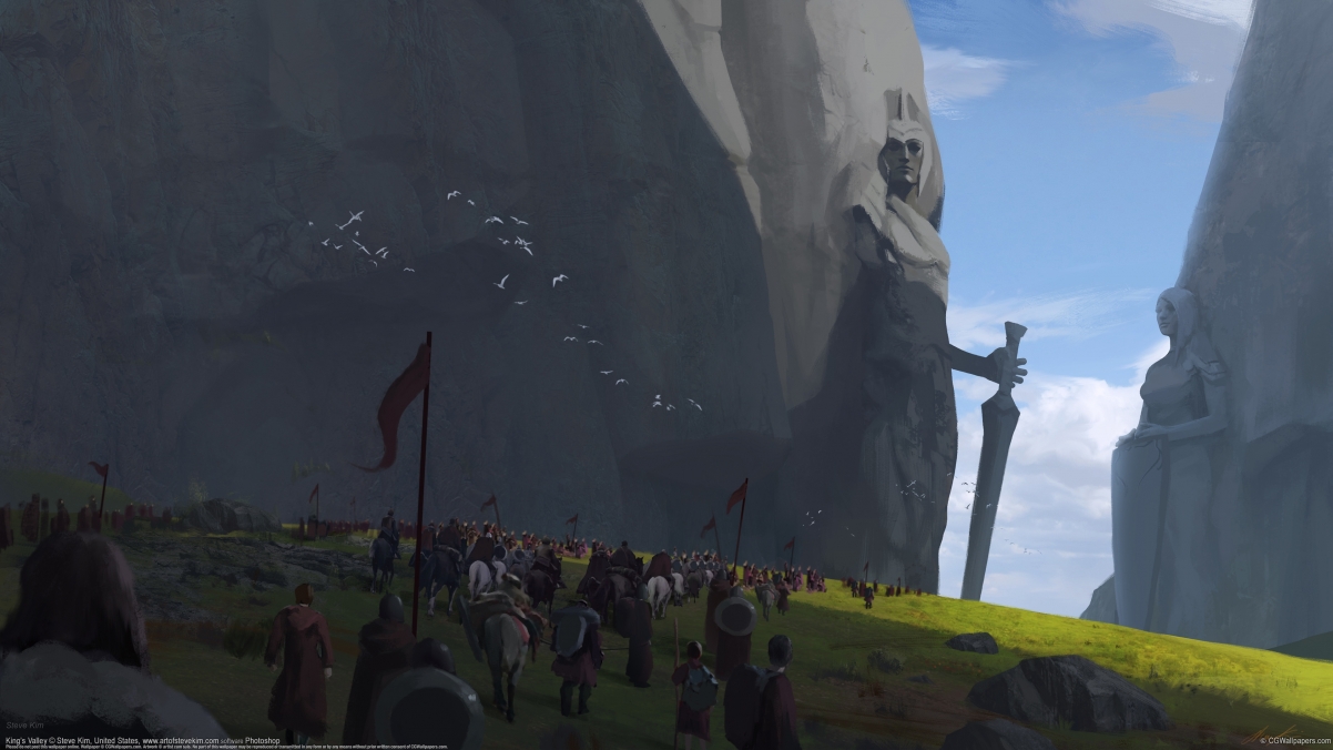 当钻石切割郁金香,蒂亚戈的魔术师之夜与摩纳哥的橙色风暴