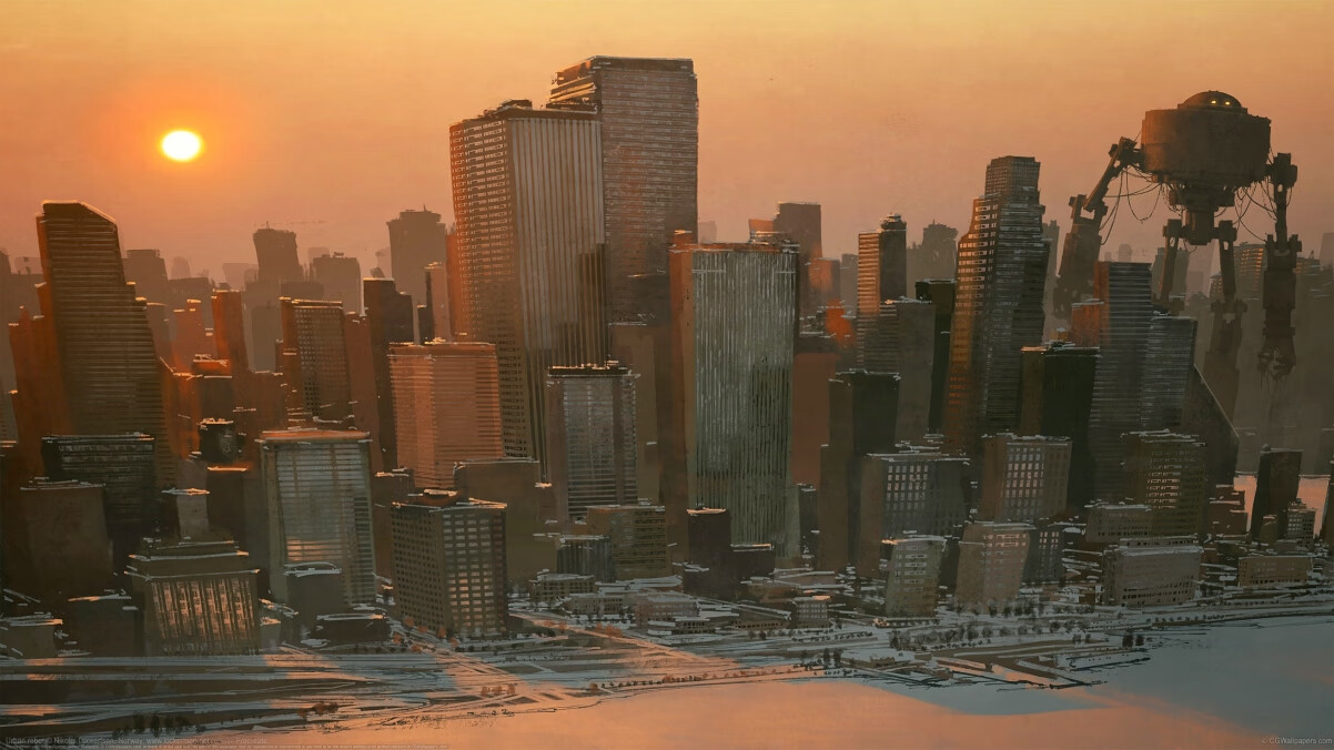 嘘声变奏曲，范弗利特在死寂中投出唯一回响