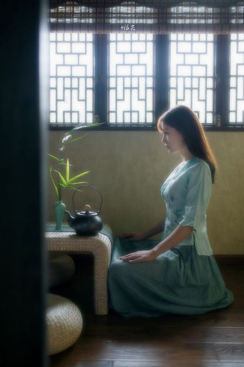 不可承受之重，当恩佐的蓝色闪电，打爆了那条暗夜中的防线