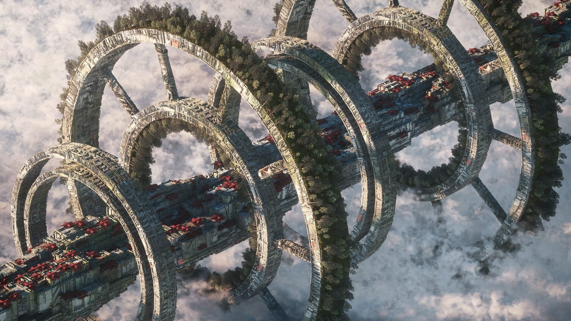 不可承受之重，当恩佐的蓝色闪电，打爆了那条暗夜中的防线