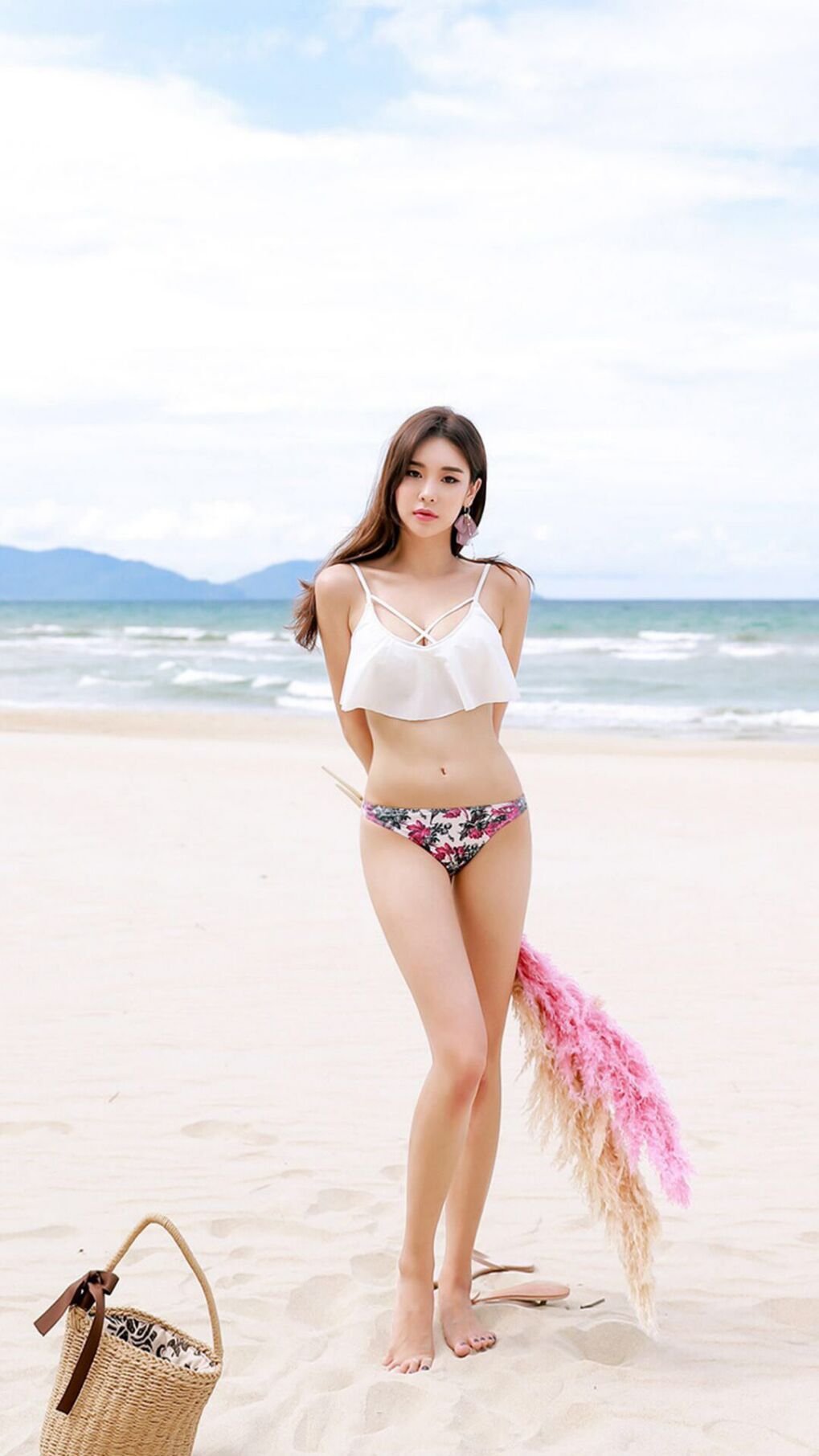 深圳队狂飙突袭密尔沃基！范弗利特53分神迹撕裂雄鹿防线