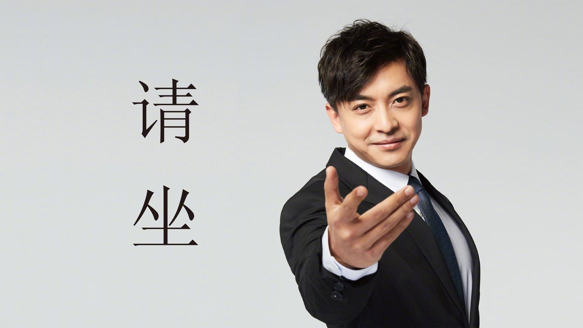 当活塞主场响起新疆战歌，舞台越大，强者恒强—解析克里斯·保罗的赛事哲学