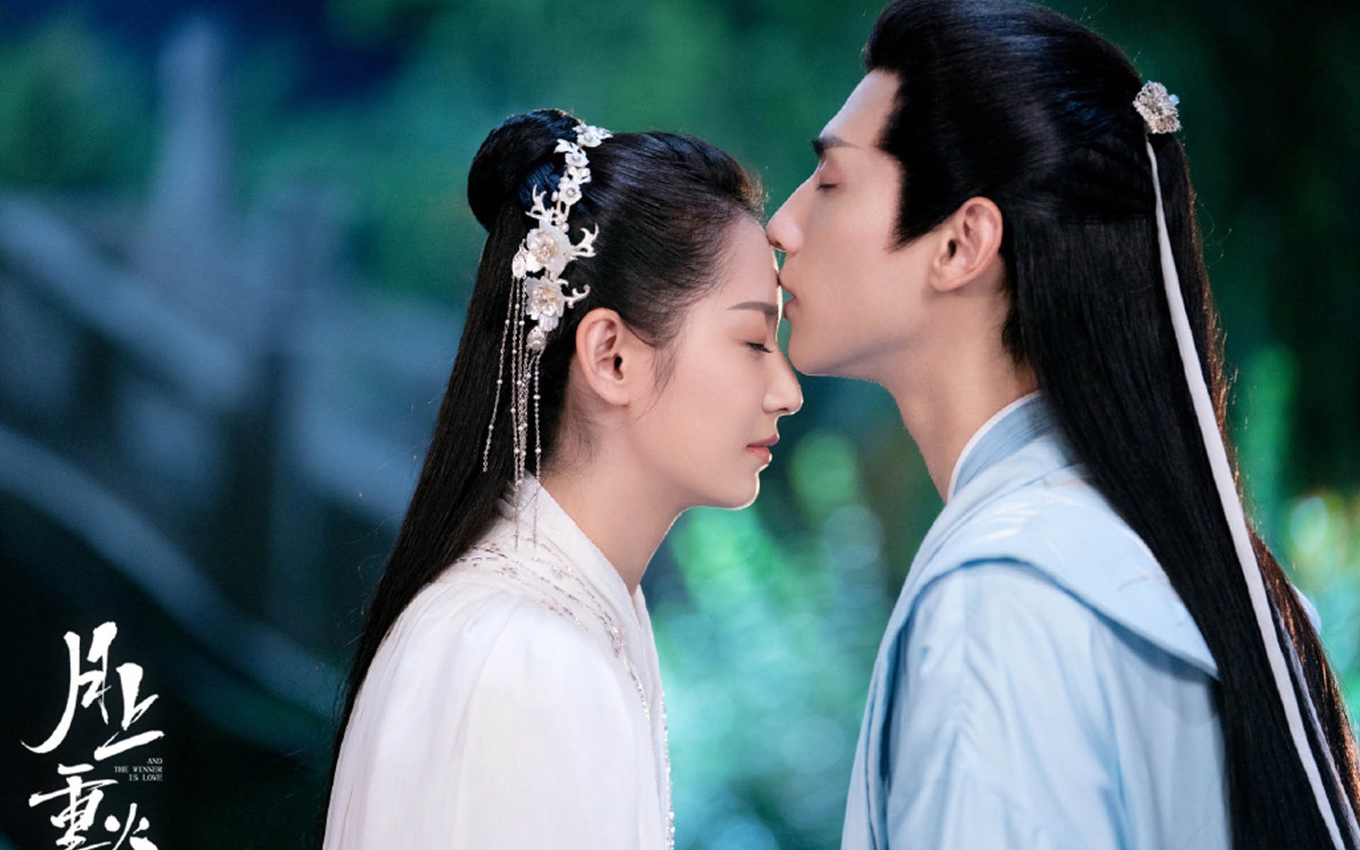 东亚铁骑绝境逆袭!哈弗茨替补建功终结智利魔咒