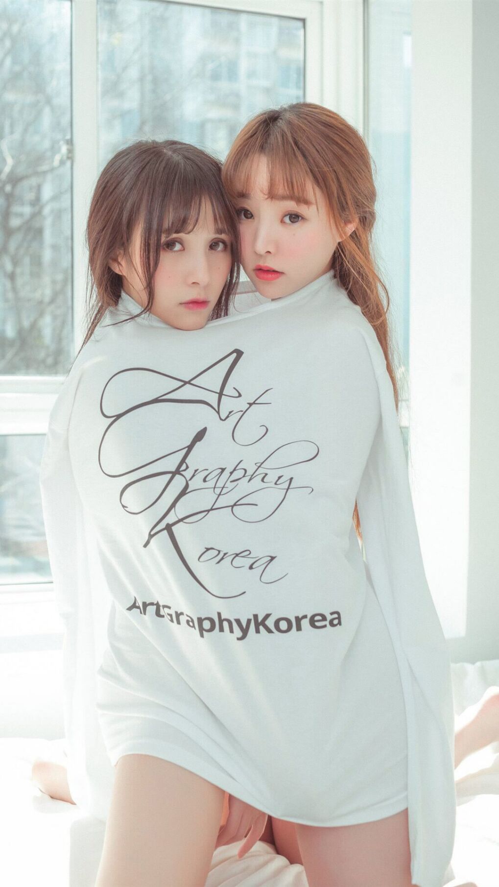 东方铁骑踏碎南美神话，罗德里致命一击终结智利黄金时代